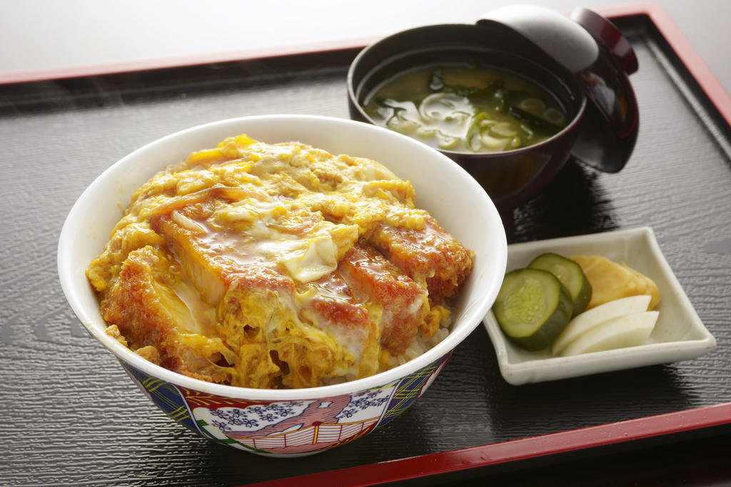 Kikuya Hotel Yamanakako Luaran gambar